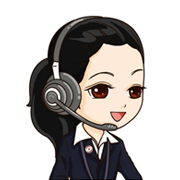 聯係草莓直播在线观看免费视频完整版